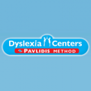 /customerDocs/images/avatars/24181/24181-ΛΟΓΟΘΕΡΑΠΕΥΤΗΣ-ΕΡΓΟΘΕΡΑΠΕΥΤΗΣ-ΛΟΓΟΠΕΔΙΚΟΣ-ΣΥΜΒΟΥΛΕΥΤΙΚΗ ΓΟΝΕΩΝ-ΚΕΝΤΡΟ ΔΥΣΛΕΞΙΑΣ-DYSLEXIA CENTERS-ΓΙΑΝΝΙΤΣΑ-LOGO.png